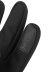 Перчатки Reima 527311-9990