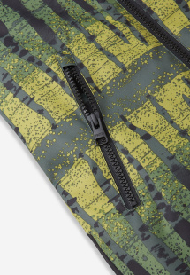 Комбинезон Reimatec 520291B-8512