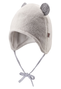 Шапка Reima 518306-0110