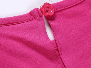 Платье Sweet Berry 205254