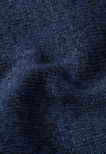 Брюки флисовые Reima 536653-6760