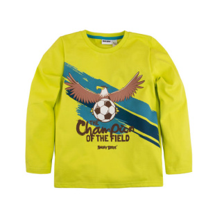 Лонгслив Bossa Nova 178АБ-161