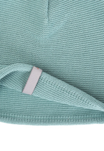 Шапка Oldos Анки-2