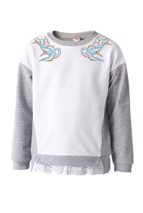 Кофта Goldy 877.085.462