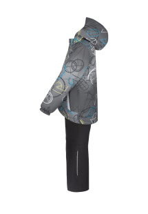 Костюм Oldos Арне-1