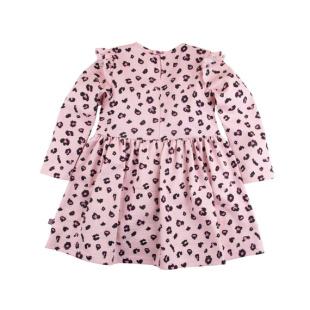 Платье Bossa Nova 165Б-171