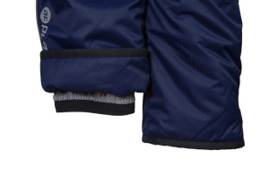 Костюм AtPlay 2su623