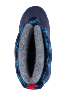 Сапоги Reima 569329-6982