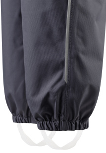 Костюм Reimatec 513123-6717