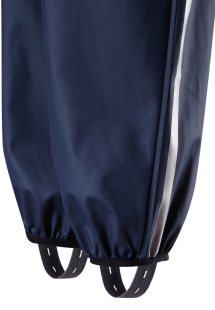 Брюки Reima 512071N-6980