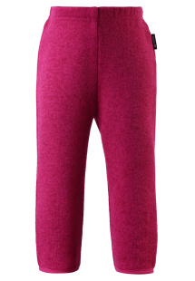 Костюм флисовый Reima 516476-4650