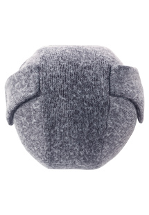 Шапка Reima 518363-9400