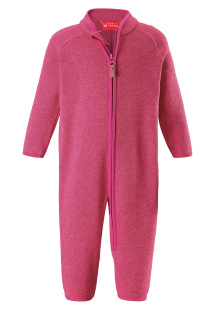 Комбинезон флисовый Reima 516320-3600