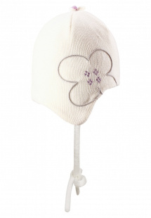 Шапка Reima 518359-0110