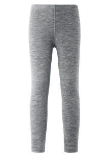 Комплект термобелья Reima 536446-9400