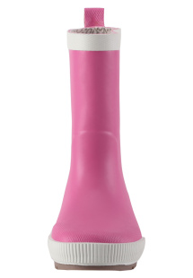 Сапоги резиновые Reima 569331-4410