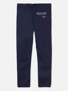 Брюки PlayToday 120113042