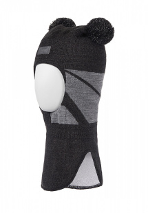 Шапка-шлем Oldos Нарвик-1