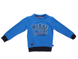 Толстовка Sweet Berry 206354