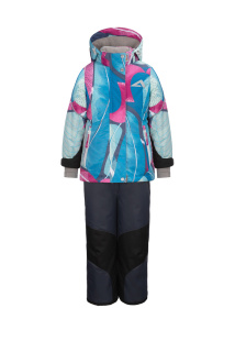 Костюм Oldos Лита