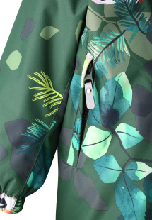 Комбинезон Reimatec 510360-8949