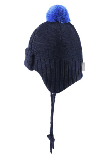 Шапка Reima 518322-6980