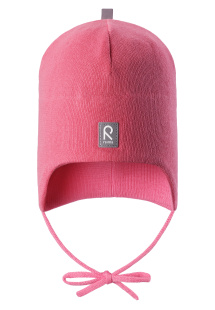 Шапка Reima 518451-3290