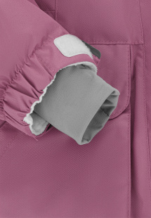 Костюм Oldos Селеста