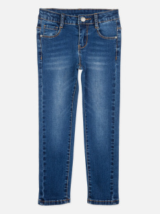 Джинсы PlayToday 120226002