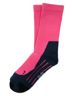 Термоноски Play Today 32122611