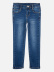 Джинсы PlayToday 120226002