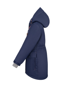 Куртка Oldos Жизель