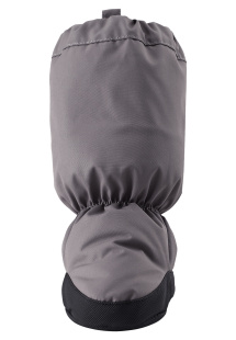 Пинетки Reima 517136-9390