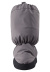 Пинетки Reima 517136-9390