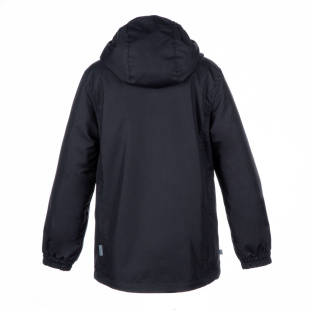 Куртка Huppa 18170004-00009