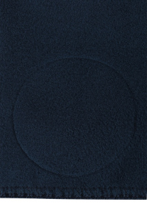 Шапка Reima 528668-6980