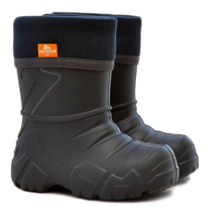 Сапоги резиновые Nordman 1-111-В07