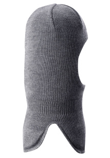 Шапка-шлем Reima 518526-9400