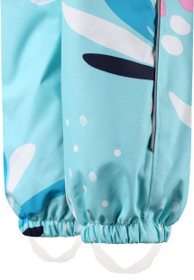 Комбинезон Reimatec 510350R-7156