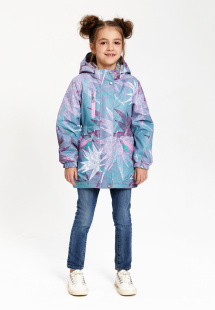 Куртка Oldos Анабель