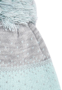 Шапка Oldos Вега