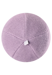 Шапка Reima 518466-5180