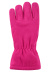 Перчатки Reima 527329-4650