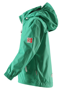 Куртка Reimatec 521487-8800