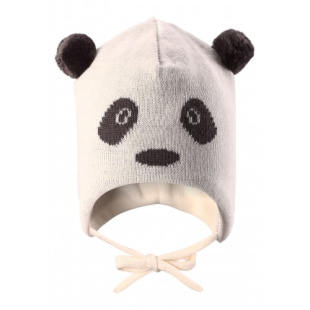 Шапка Lassie 718698-0110