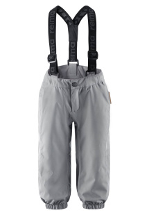 Брюки Reimatec 512103-9370