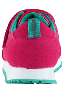 Кроссовки Reima 569428-4460