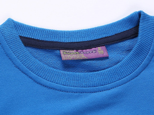 Толстовка Sweet Berry 206354