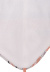 Шапка Reima 518575-3041