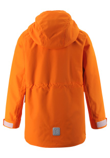 Куртка Reimatec 531434-2720